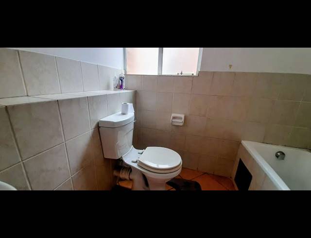 2 BEDROOM SECTIONAL TITLE FOR SALE IN BIRCHLEIGH